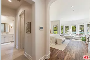 2052 Shadow Creek Dr, Agoura Hills, CA 91301 - Photo 30