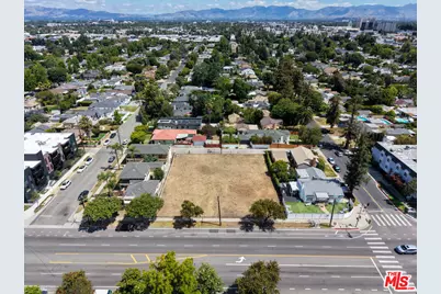14715 Burbank Blvd, Van Nuys, CA 91411 - Photo 2