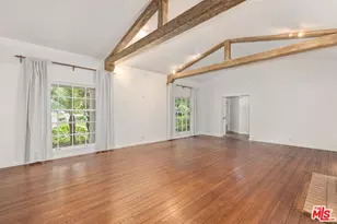 800 Warner Ave, Los Angeles, CA 90024 - Photo 10