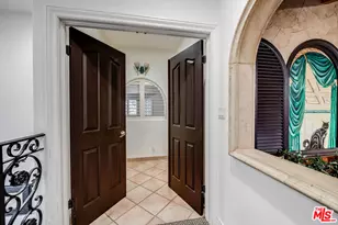 4063 Benedict Canyon Dr, Sherman Oaks, CA 91423 - Photo 40