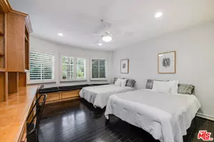 4063 Benedict Canyon Dr, Sherman Oaks, CA 91423 - Photo 34