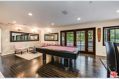 4063 Benedict Canyon Dr, Sherman Oaks, CA 91423 - Photo 14
