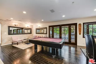 4063 Benedict Canyon Dr, Sherman Oaks, CA 91423 - Photo 14