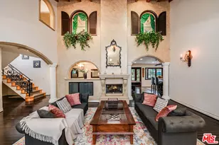 4063 Benedict Canyon Dr, Sherman Oaks, CA 91423 - Photo 10