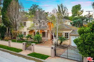 4063 Benedict Canyon Dr, Sherman Oaks, CA 91423 - Photo 50