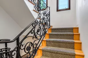 4063 Benedict Canyon Dr, Sherman Oaks, CA 91423 - Photo 36