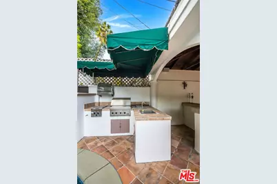 4063 Benedict Canyon Dr, Sherman Oaks, CA 91423 - Photo 26