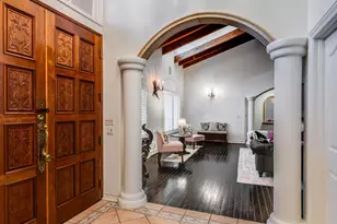 4063 Benedict Canyon Dr, Sherman Oaks, CA 91423 - Photo 8