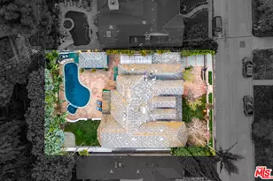 4063 Benedict Canyon Dr, Sherman Oaks, CA 91423 - Photo 56