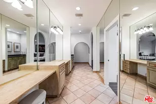 4063 Benedict Canyon Dr, Sherman Oaks, CA 91423 - Photo 48