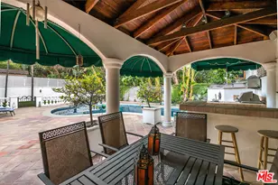 4063 Benedict Canyon Dr, Sherman Oaks, CA 91423 - Photo 24