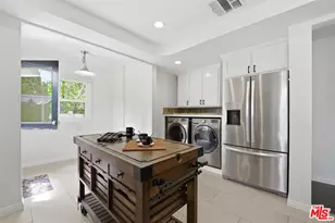 4954 Mammoth Ave, Sherman Oaks, CA 91423 - Photo 14