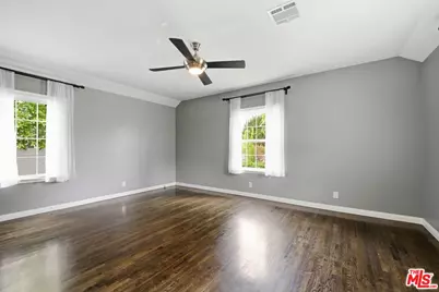 4954 Mammoth Ave, Sherman Oaks, CA 91423 - Photo 22