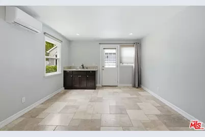4954 Mammoth Ave, Sherman Oaks, CA 91423 - Photo 34