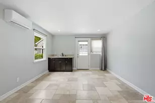 4954 Mammoth Ave, Sherman Oaks, CA 91423 - Photo 34