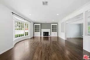 4954 Mammoth Ave, Sherman Oaks, CA 91423 - Photo 4