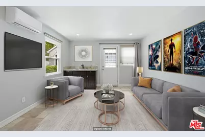 4954 Mammoth Ave, Sherman Oaks, CA 91423 - Photo 32