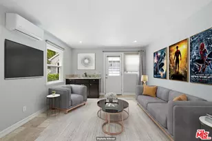 4954 Mammoth Ave, Sherman Oaks, CA 91423 - Photo 32