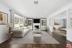 4954 Mammoth Ave, Sherman Oaks, CA 91423 - Photo 1