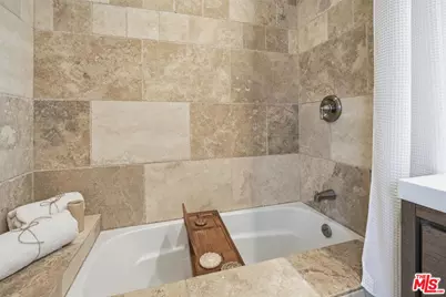 4954 Mammoth Ave, Sherman Oaks, CA 91423 - Photo 26
