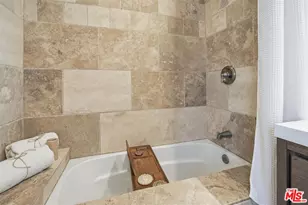 4954 Mammoth Ave, Sherman Oaks, CA 91423 - Photo 26