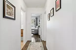 4954 Mammoth Ave, Sherman Oaks, CA 91423 - Photo 14