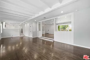 4954 Mammoth Ave, Sherman Oaks, CA 91423 - Photo 2