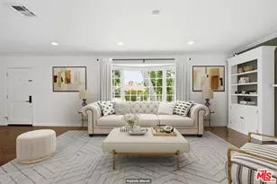 4954 Mammoth Ave, Sherman Oaks, CA 91423 - Photo 4