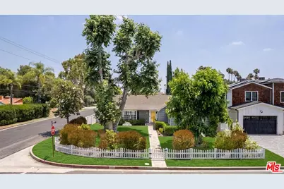 4954 Mammoth Ave, Sherman Oaks, CA 91423 - Photo 38