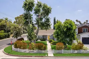 4954 Mammoth Ave, Sherman Oaks, CA 91423 - Photo 38