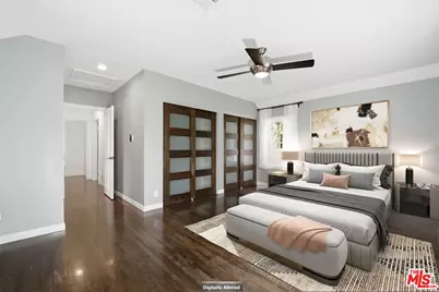4954 Mammoth Ave, Sherman Oaks, CA 91423 - Photo 20