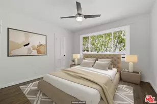 4954 Mammoth Ave, Sherman Oaks, CA 91423 - Photo 16
