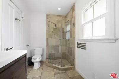 4954 Mammoth Ave, Sherman Oaks, CA 91423 - Photo 28