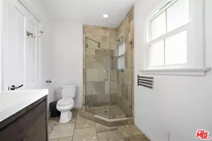 4954 Mammoth Ave, Sherman Oaks, CA 91423 - Photo 28