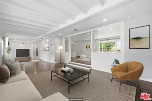 4954 Mammoth Ave, Sherman Oaks, CA 91423 - Photo 1