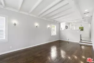 4954 Mammoth Ave, Sherman Oaks, CA 91423 - Photo 12