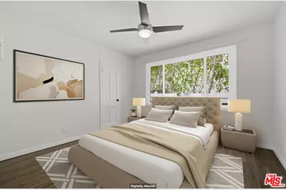 4954 Mammoth Ave, Sherman Oaks, CA 91423 - Photo 18