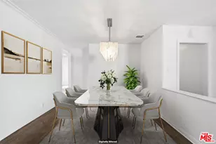4954 Mammoth Ave, Sherman Oaks, CA 91423 - Photo 10