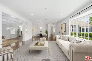4954 Mammoth Ave, Sherman Oaks, CA 91423 - Photo 1