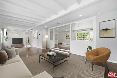 4954 Mammoth Ave, Sherman Oaks, CA 91423 - Photo 10