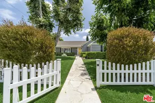 4954 Mammoth Ave, Sherman Oaks, CA 91423 - Photo 40