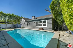 4954 Mammoth Ave, Sherman Oaks, CA 91423 - Photo 30