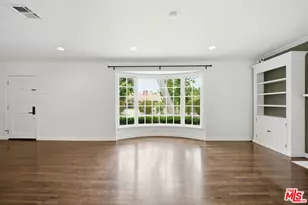 4954 Mammoth Ave, Sherman Oaks, CA 91423 - Photo 4