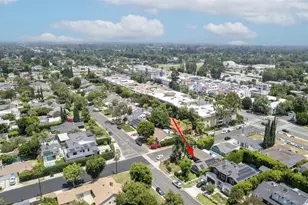 4954 Mammoth Ave, Sherman Oaks, CA 91423 - Photo 36