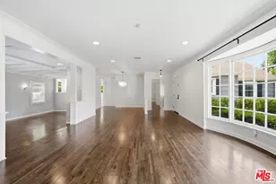 4954 Mammoth Ave, Sherman Oaks, CA 91423 - Photo 6