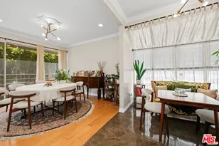 10640 Wilkins Ave, Los Angeles, CA 90024 - Photo 6