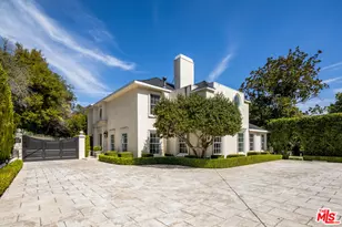 10914 Bellagio Rd, Los Angeles, CA 90077 - Photo 18