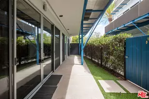 621 San Juan Ave, Venice, CA 90291 - Photo 4