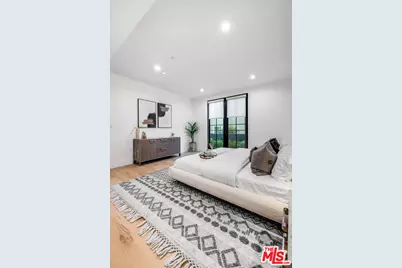 10352 Riverside Dr #103A, Toluca Lake, CA 91602 - Photo 26