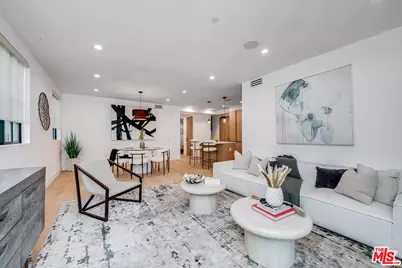 10352 Riverside Dr #103A, Toluca Lake, CA 91602 - Photo 20
